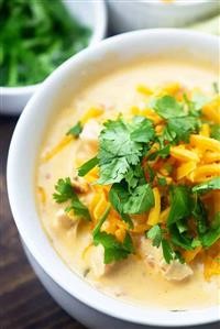 Keto Recipe With Cooked Hamburger